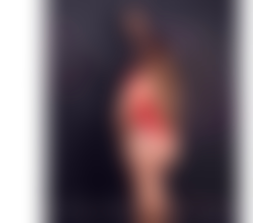Escorts South East London Elmers End (Tramlink) Station - South East London - Photos for 😈HOT MILF BUBBLE BUM🔥PARTY GIRL😈